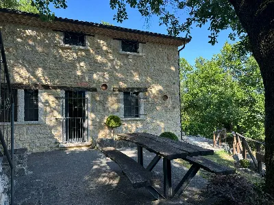 Rustico/Casale in vendita a Castel San Vin... - foto 7