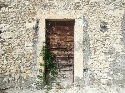 Rustico/Casale in vendita a Barrea - foto 5