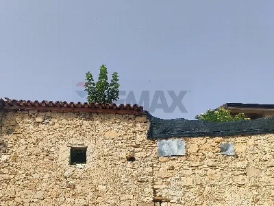 Rustico/Casale in vendita a Barrea - foto 7