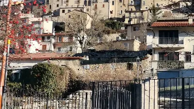 Rustico/Casale in vendita a Barrea - foto 9