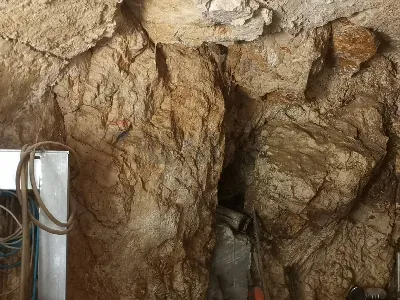 Rustico/Casale in vendita a Barrea - foto 10