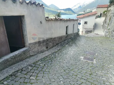 Rustico/Casale in vendita a Barrea - foto 4