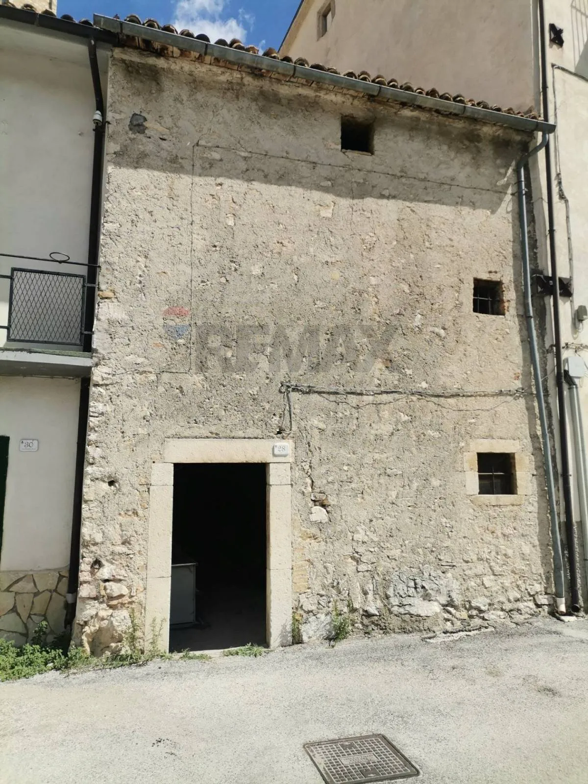 Rustico/Casale in vendita a Barrea - foto 5