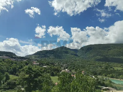 Rustico/Casale in vendita a Barrea - foto 7