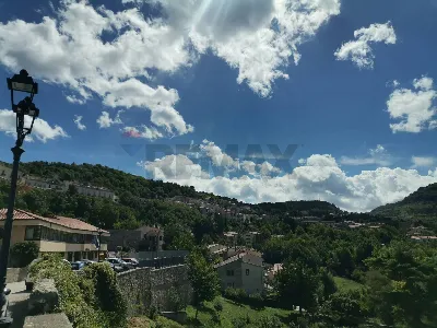 Rustico/Casale in vendita a Barrea - foto 8