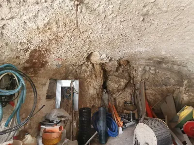 Rustico/Casale in vendita a Barrea - foto 9