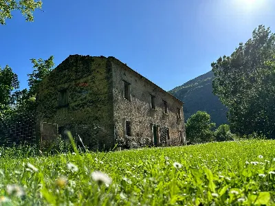 Rustico/Casale in vendita a Rocchetta a Vo... - foto 10