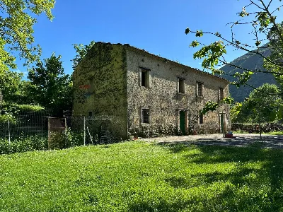 Rustico/Casale in vendita a Rocchetta a Vo... - foto 3