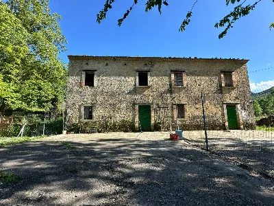 Rustico/Casale in vendita a Rocchetta a Vo... - foto 4