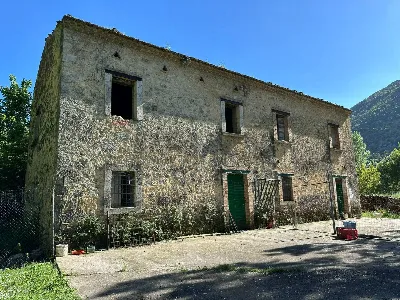Rustico/Casale in vendita a Rocchetta a Vo... - foto 6