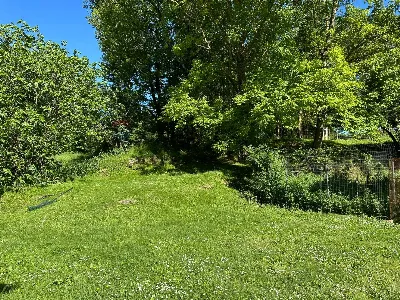 Rustico/Casale in vendita a Rocchetta a Vo... - foto 9