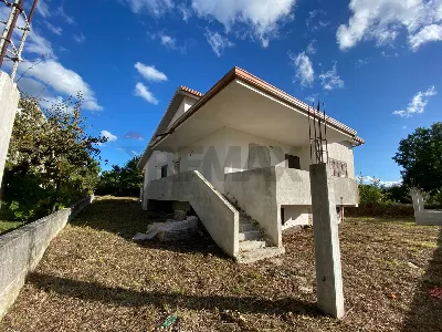 Villa in vendita a Rocchetta a Volturno - foto 4