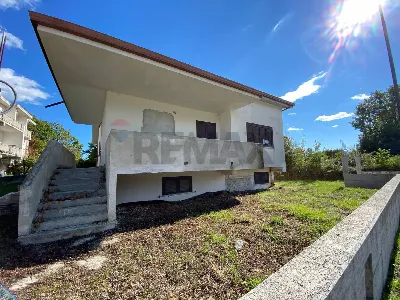 Villa in vendita a Rocchetta a Volturno - foto 5