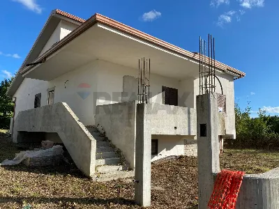 Villa in vendita a Rocchetta a Volturno - foto 6