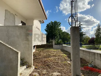 Villa in vendita a Rocchetta a Volturno - foto 9