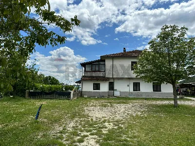 Casa Indipendente in vendita a Colli a Vol... - foto 1