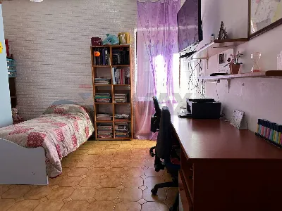 Casa Indipendente in vendita a Colli a Vol... - foto 10