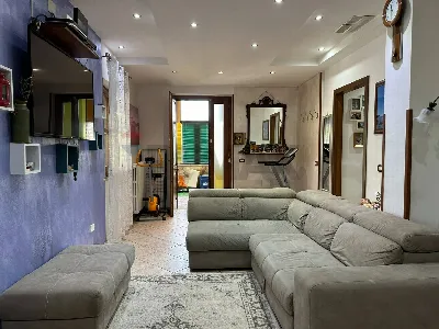 Casa Indipendente in vendita a Colli a Vol... - foto 2