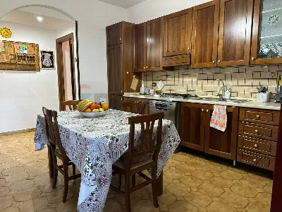 Casa Indipendente in vendita a Colli a Vol... - foto 3