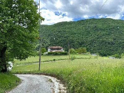 Casa Indipendente in vendita a Colli a Vol... - foto 5