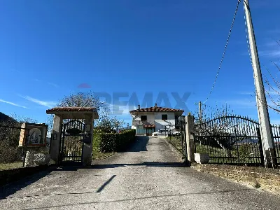 Casa Indipendente in vendita a Colli a Vol... - foto 6