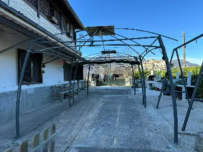 Casa Indipendente in vendita a Colli a Vol... - foto 7