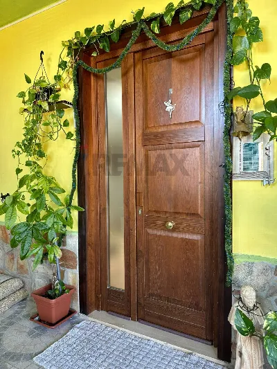 Casa Indipendente in vendita a Colli a Vol... - foto 8