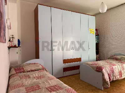 Casa Indipendente in vendita a Colli a Vol... - foto 9