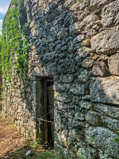 Rustico/Casale in vendita a Rocchetta a Vo... - foto 10