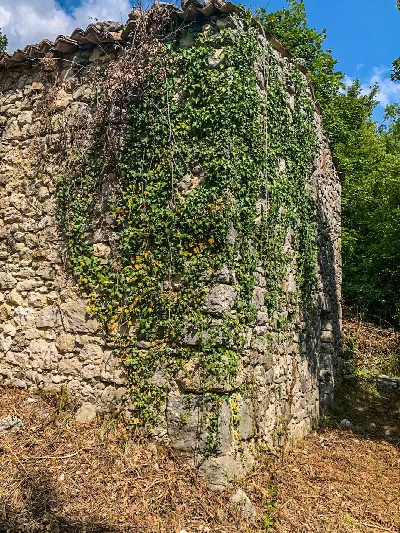 Rustico/Casale in vendita a Rocchetta a Vo... - foto 4