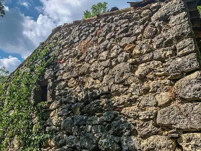 Rustico/Casale in vendita a Rocchetta a Vo... - foto 5