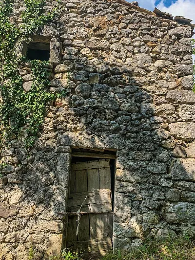 Rustico/Casale in vendita a Rocchetta a Vo... - foto 6