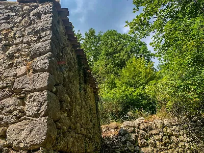 Rustico/Casale in vendita a Rocchetta a Vo... - foto 7