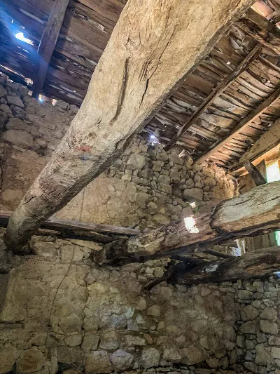 Rustico/Casale in vendita a Rocchetta a Vo... - foto 8