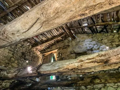 Rustico/Casale in vendita a Rocchetta a Vo... - foto 9