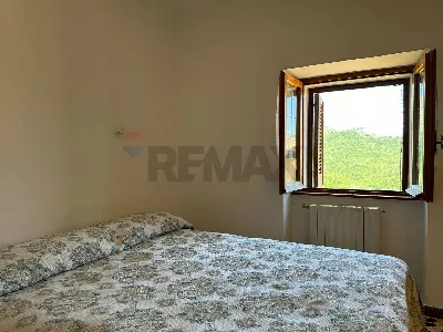 Casa Indipendente in vendita a Scapoli - foto 10