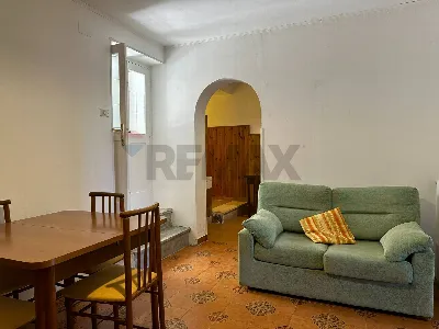 Casa Indipendente in vendita a Scapoli - foto 2