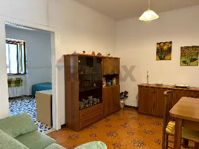 Casa Indipendente in vendita a Scapoli - foto 3