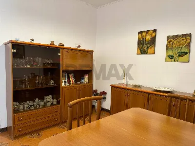 Casa Indipendente in vendita a Scapoli - foto 4