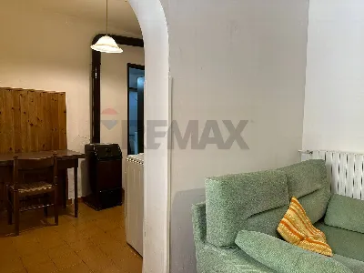 Casa Indipendente in vendita a Scapoli - foto 5