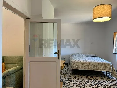 Casa Indipendente in vendita a Scapoli - foto 6