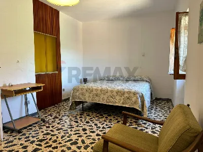 Casa Indipendente in vendita a Scapoli - foto 8