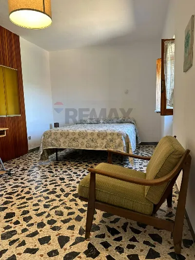 Casa Indipendente in vendita a Scapoli - foto 9