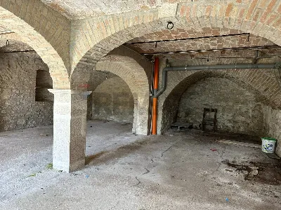 Casa Indipendente in vendita a Roccasicura - foto 10