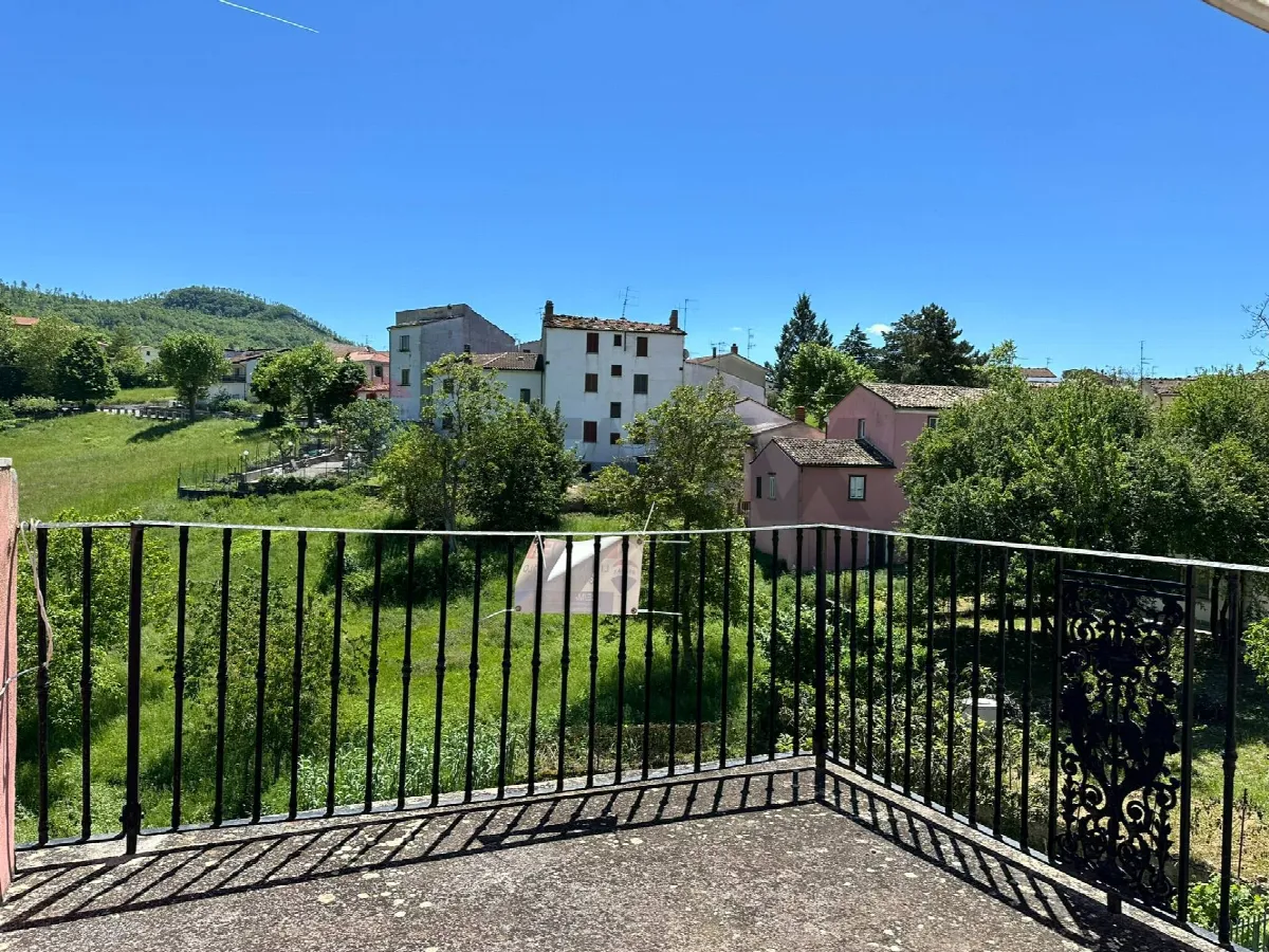 Casa Indipendente in vendita a Roccasicura - foto 2