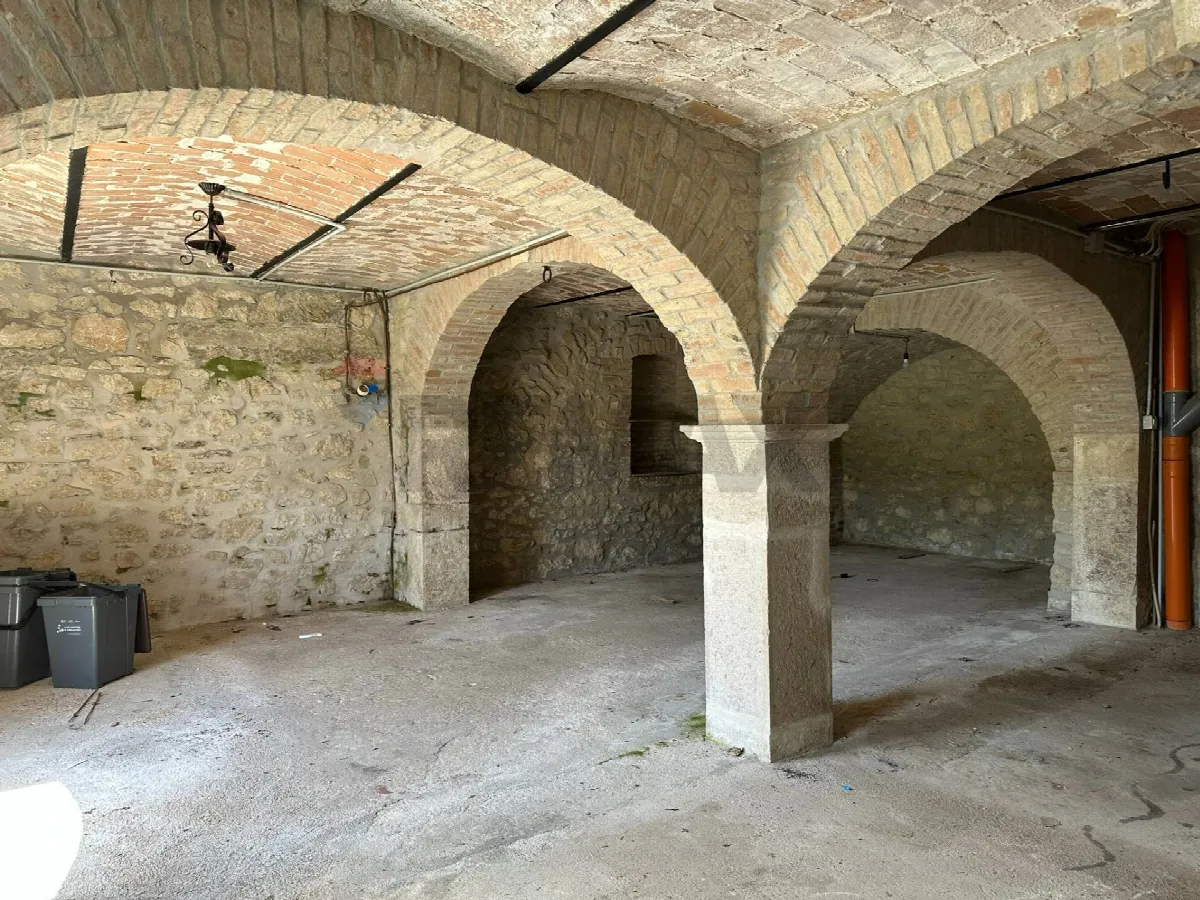 Casa Indipendente in vendita a Roccasicura - foto 3