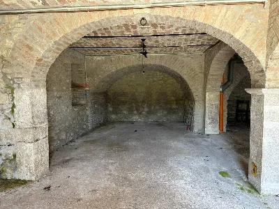 Casa Indipendente in vendita a Roccasicura - foto 6