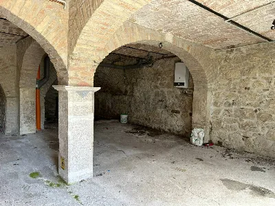 Casa Indipendente in vendita a Roccasicura - foto 7