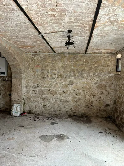 Casa Indipendente in vendita a Roccasicura - foto 8