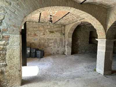 Casa Indipendente in vendita a Roccasicura - foto 9